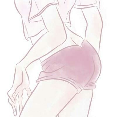 北控不敌宁波无缘季后赛
